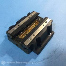 Sr30tb1ss Thk Gk Linear Guide Block Usip