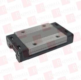 Srs12nuu Thk / Used