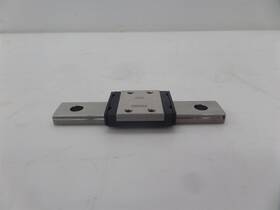 Srs7wgm Thk Linear Guide Block Rail