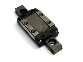 Srs9mqzc1 Thk 54lm1 Linear Guide Rail Assembly