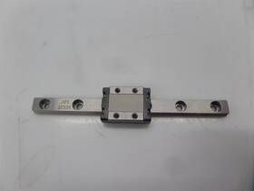 Srs9xgm Thk Linear Guide Block Rail