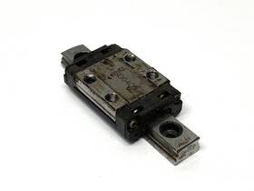 Srs9xmqzc1 Thk 54lm1 Linear Guide Rail Assembly