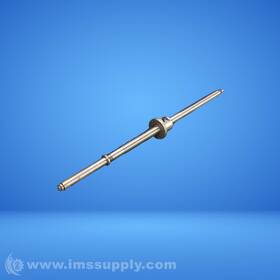 Tak-14741 Thk Ball Screw And Nut 5407 Tak-14741 Thk Ball Screw And Nut 5407