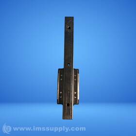 Uaf05229 Thk Linear Guide Rail 9343