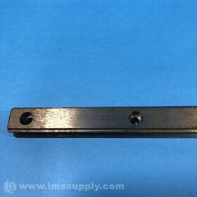Ubd01473 Thk Linear Guide Profile Rail Usip