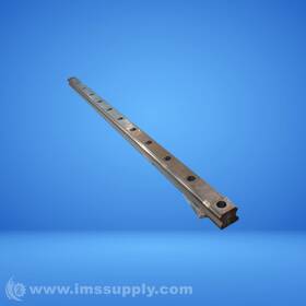 Ubk05955 Thk Linear Guide Rail Usip