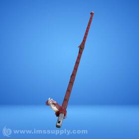 Udh06009 Thk Linear Guide Usip
