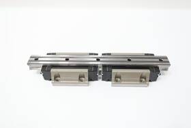 Udj05288 Thk Shs35c Linear Guide