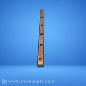 Thk Ueg00808-gi Linear Guide Usip