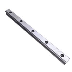 Uej02609-gk Thk Lm Rail For Srs-9 Carriages 20mm Width 11in Length 279mm
