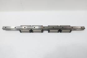 Ufg02000-a Thk Linear Guide