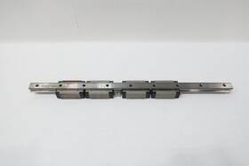 Ufg02000-b Thk Linear Guide