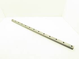 Ug0e25 Thk Linear Guide Rail 1000mm Length 34mm Width 29mm Height