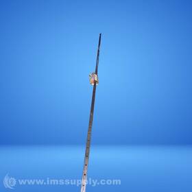 Ug6l11 Thk Linear Guide Rail 6496