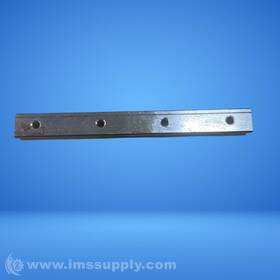 Ug7d11 Thk Slide Rail Usip