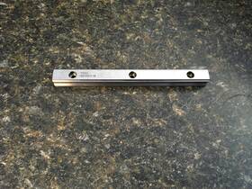 Uhe05914-gk Thk Linear Guide Rail