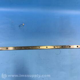 Uhh04355-b Thk Guide Rail Usip Uhh04355-b Thk Guide Rail Usip