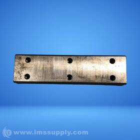 Uhh09517-gk Thk Linear Guide Rail 7 Inch X2 X1 Usip