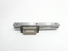Uhj06388 Thk Linear Guide 5-1/2in 19/32in Uhj06388 Thk Linear Guide 5-1/2in 19/32in