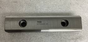 Uif03420-gk Thk