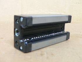 Uih02263-gk Thk Shs20 Linear Ball Guide Slide Block