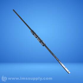 Un6g160-1 Thk Linear Guide Rail 3581