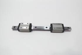 Un8a8 Thk Linear Guide
