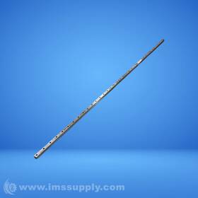 Usk00147-gk Thk Linear Guide Rail Usip