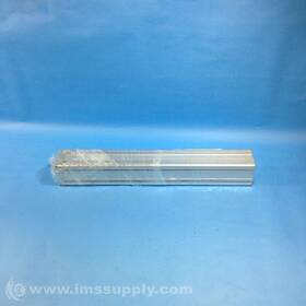 Vla-ct-55-120250 Thk Ball Screw Slider Usip