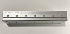 Vru-3180m Thk T2k8 Linear Bearing Guide Block With Rail