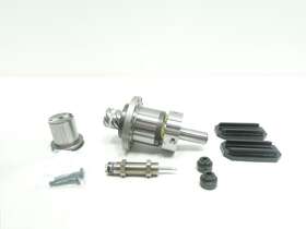 Wtf50100s-2 Thk 254lt Ball Screw