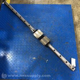 Y5k018 Thk 61 Inch Linear Guide Rail Usip