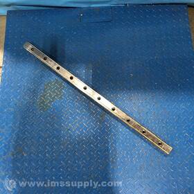 Ydj47875 Thk 42 Inch Linear Guide Rail Usip