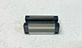 Ygf08113-gk Thk Shs15 Linear Bearing