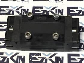 Yn7c1647 Thk Linear Guide Carriage