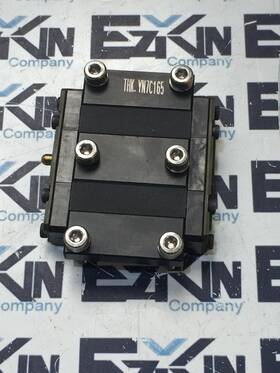 Yn7c165 Thk Linear Guide Carriage