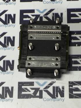 Yn7d73 Thk Carriage Block For Linear Motion Slide Rail Guide