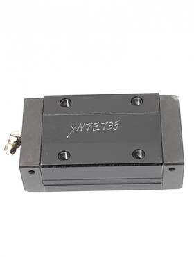 Yn7e735 Thk Linear Guide Carriage
