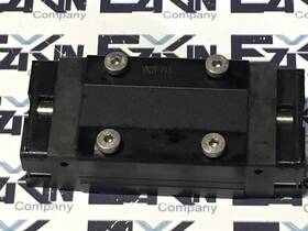 Yn7f993 Thk Linear Guide Carriage