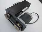 Thkkr33 Thk Lm Guide Actuator