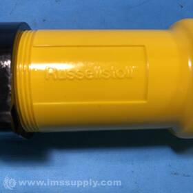 9c54u2tc75 Thomas & Betts And Waterproof Connector Usip 9c54u2tc75 Thomas & Betts And Waterproof Connector Usip
