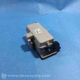 Pb416 Thomas & Betts And Panel Mount Base Usip Pb416 Thomas & Betts And Panel Mount Base Usip