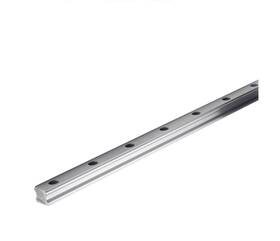 421n25a-450y Thompson Linear 15 Guide Profile Rail Normal Grade
