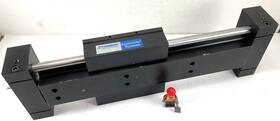2db08-150538 Thomson Superslide Used Linear Unit 2db08-150538 Thomson Superslide Used Linear Unit
