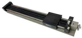 2db120ubfx36 Thomson Superslide 36 Inch Linear Table
