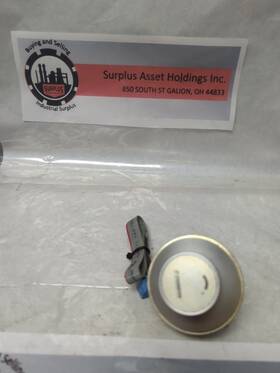 39-407-843-1596 Thomson Manual Pulse Generator/encoder Pre-owned