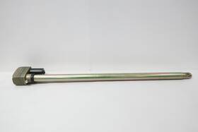 7821238 Thomson Linear Actuator 36v-dc
