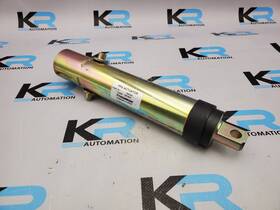 7830323 Thomson Ppa Actuator