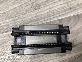 Cg30cebn-ll Thomson Accuglide #122l31 Cg30cebn-ll Thomson Accuglide #122l31