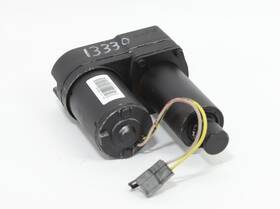 D11-20a5-02 Thomson Linear Electrak 2 10 Vdc 500 Lbf Inch Actuator